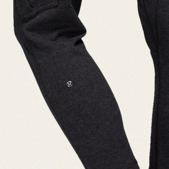 Lululemon Carry And Go Pant II - Picture 9 of 12